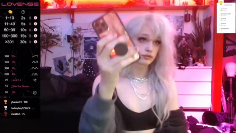 satanlovesm3  28-12-2021